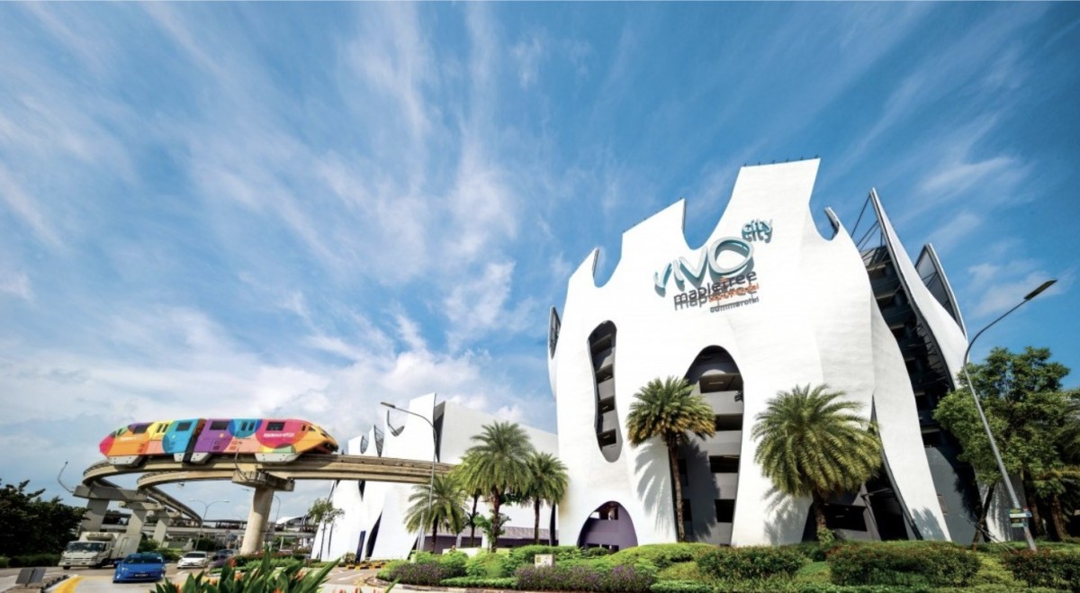 MPACT results briefing reveals continued challenges in North Asia
